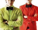oppa oppa