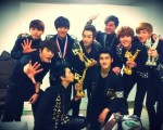 gda