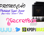 promobic
