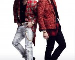 130514-eunhyuk-and-donghae