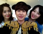 20130515_Kyuhyun_YoonA_Sulli