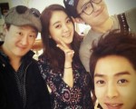 2e101-limxanderzhoumi1