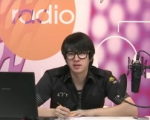 heechul