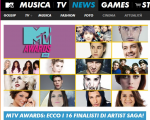 mtv-awards-ecco-i