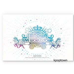 sm-town-live-world-tour-photobo