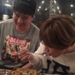 kangin_shin_update22