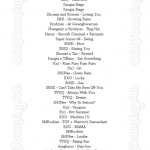 setlist_smtown_tw