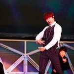 zhoumi_smtown_tw