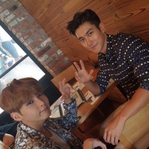 Siwon_ryeowook